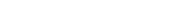 Tanz - Theater - Yoga - Entspannung